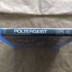 Poltergeist extended cut (Bluray) - pikkukuva 3