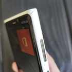 Nokia Lumia 920 – laadukas Windows puhelin keräilijälle - pikkukuva 5