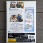 DVD: Forrest Gump 2xDVD Special Collector's Ed. (Tom Hanks) - pikkukuva 2