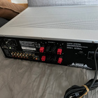Nad c725bee - pikkukuva 3