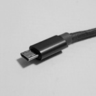 Micro USB- mobiililaitteiden Latauskaapeli - pikkukuva 4