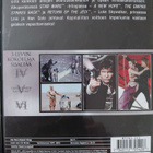 Star Wars: Episodit I - VI - 1-6 - SUOMITEKSTIT DVD - pikkukuva 3