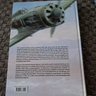 Red Stars 7 Talvisota ilmassa - Winter War - pikkukuva 2