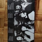 Nazareth Close enough for Rock'n'Roll - pikkukuva 2