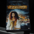 Moll Flanders -dvd (yli 3 h minisarja)(Daniel Craig) (1996) - pikkukuva 1