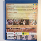 Rakkauskirjeitä Julialle (Blu-ray) Amanda Seyfried (2010) - pikkukuva 2