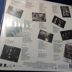 OST - SINGLES M-/M- 2LP + CD - pikkukuva 2