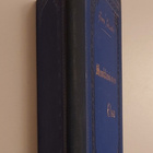 Eero Sissala: Munkkiniemen Elsa (1.p.  1891) - pikkukuva 3