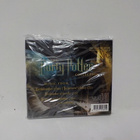 JOHN WILLIAMS - THE HARRY POTTER COLLECTION - SOUNDTRACK 3CD - pikkukuva 2