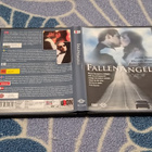 Fallen Angels DVD - pikkukuva 1