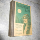 H. Rider Haggard : Israelin kuu : kertomus 2:sta Moseksen... - pikkukuva 1