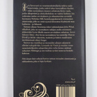 Riikka Stewen : Niin kauan kuin rakastat - pikkukuva 2