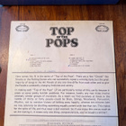 Top Of The Pops lp - pikkukuva 2