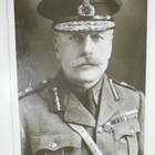 Sir Douglas Haig - sotamarsalkka, ylipäällikkö (WWI, MSI) - pikkukuva 1