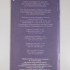 Stockmann : Kanta-asiakkaan edut tammikuu 1993 = Stamkund... - pikkukuva 2