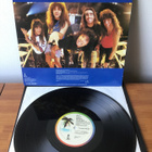 ANTHRAX: I’m The Man 12” Lp levy - pikkukuva 3