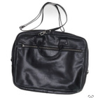 TIGER OF SWEDEN COMPUTER BAG - pikkukuva 2