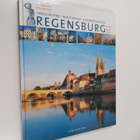 Thomas Ferber : Regensburg - pikkukuva 1