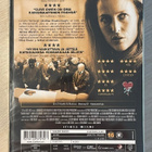 Shadow Dancer (2012) Gillian Anderson, Clive Owen (UUSI) - pikkukuva 2