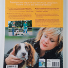 Sarah Fisher : Unlock Your Dogs Potential - pikkukuva 2