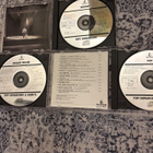 Topi Sorsakoski 3 x Cd - pikkukuva 3