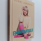 Jenni Janakka : Empatiakoulu - pikkukuva 1