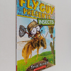 Tedd Arnold : Insects - pikkukuva 1