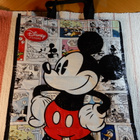 DISNEY KESTOKASSI KERÄILIJÄLLE - pikkukuva 2