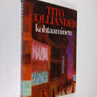 Tito Colliander : Kohtaaminen - pikkukuva 1