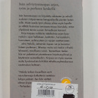 Juha T. Hakala : Isän kasvatusoppi - pikkukuva 2