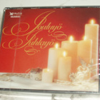 4 X CD Jouluyö Juhlayö – Valitut Palat (Uusi) - pikkukuva 1