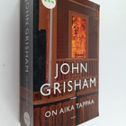 John Grisham : On aika tappaa - pikkukuva 1