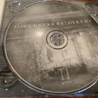 MOURNING BELOVETH - A  Murderous Circus - pikkukuva 4