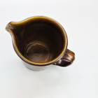 Arabia Ruska kannu 13,5 cm – Ulla Procopé, kolhu - pikkukuva 3