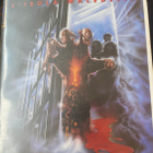 After Death L’isola maledetta VHS - pikkukuva 1