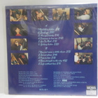 G T COMPANY - SECRET PLANE M-/M- LP - pikkukuva 2