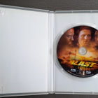 DVD: Blast (Eddie Griffin, Vinnie Jones, Breckin Meyer 2004) - pikkukuva 3