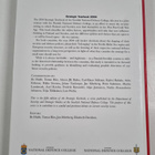 The new northern security agenda : perspectives from Finl... - pikkukuva 2
