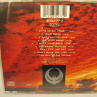 Magnum: Wings Of Heaven CD. - pikkukuva 2