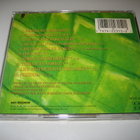 Alice Cooper - Prince Of Darkness (CD) - pikkukuva 2