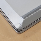 HP Probook 440 G9 Core i3-1215U 14" FHD 8/256 SSD Runkovauri - pikkukuva 2