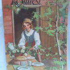 Kotiliesi No 11-12 kesäkuu 1947 - pikkukuva 1