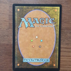 Magic the Gathering Felidar Umbra - pikkukuva 2