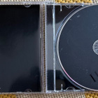 IL DIVO - CD PAKETTI (2 CD) - pikkukuva 3