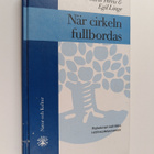 Carlo Perris : När cirkeln fullbordas : psykoterapi med ä... - pikkukuva 1