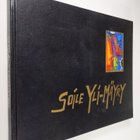 Soile Yli-Mäyry : Soile Yli-Mäyry (tekijän omiste) - pikkukuva 1