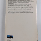 Bo Carpelan : Kulkeva varjo : kertomus pikkukaupungista - pikkukuva 2