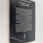 When the state kills... : the death penalty v. human rights - pikkukuva 2