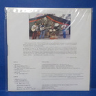 NOBILIS FACTUM - NOBILIS FACTUM M-/EX- MEXICO -82 LP - pikkukuva 2