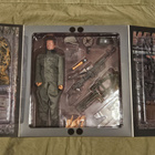HERBERT ZELLER 1/6 keräilyfiguuri - pikkukuva 3